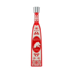 Casa Maestri Tequila Blanco 1.75L
