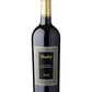 SHAFER CABERNET SAUVIGNON TD-9 NAPA VALLEY