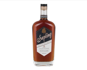 SAPLING MAPLE BOURBON