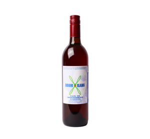 Brovo Liqueur Boomerang 750ML