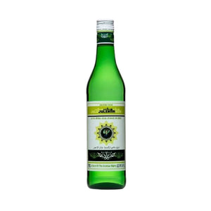 Arak Layali Julenar 750ml