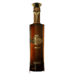 Casa Del Sol Angel's Reserve Anejo Tequila Finished in Cognac Barrels - 750ML 