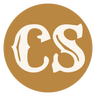 logo of Country Sips - Explore the Best Spirits from Around the World