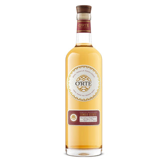 Orte Tequila Reposado 750ml