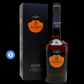 Lecompte Calvados 5YR 700ML