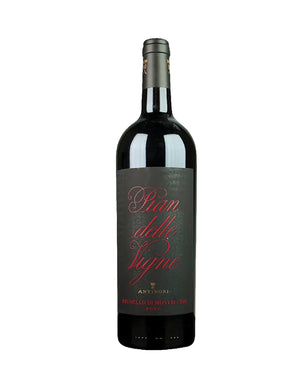 ANTINORI PIAN DELLE VIGNE BRUNELLO DI MONTALCINO