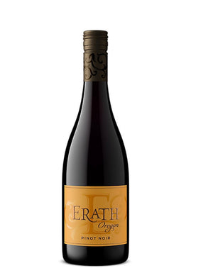ERATH PINOT NOIR OREGON