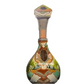 DULCE AMARGURA ANEJO 1Lp