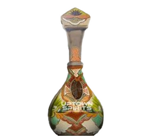 DULCE AMARGURA ANEJO 1Lp