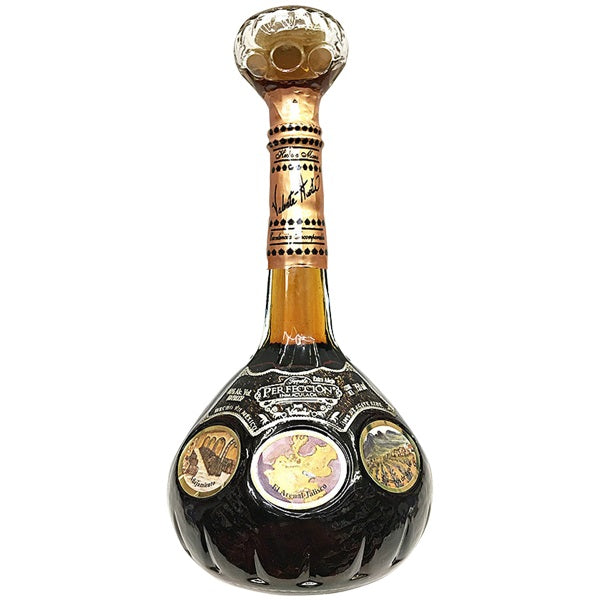 Don Valente Perfeccion Extra Anejo Tequila