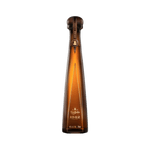 Don Julio 1942 - 375ML