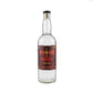 Peloton De La Muerte Criollo 6B 750ML