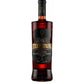 CALI MARK TAYLOR STEEL STRING WHISKEY WITH HONEY