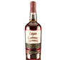 Cream Of Kentucky Bourbon Cask Strength 120 750ML