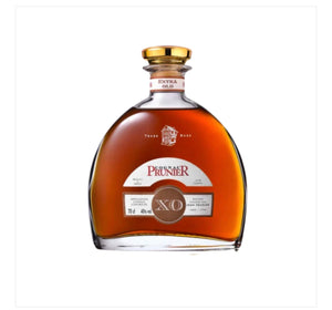 Prunier Cognac XO Grand Champagne700ML