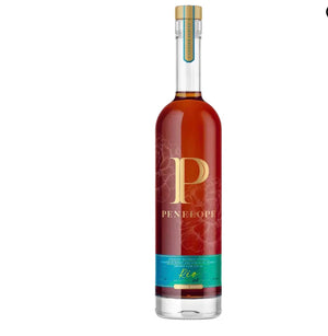 Penelope Rio Limited Edition Bourbon