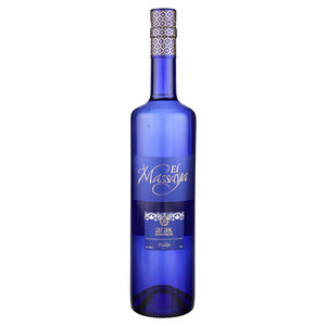 Arak El Massaya 750ml