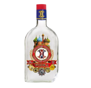 ARAK BATTA 750ML