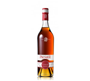 Prunier Cognac VSOP 6B 700ML