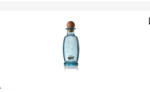 Fy Organic Gin 85
