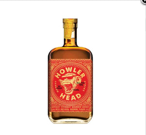 HORSE SHOE VSOP BRANDY 5 YEARS 750ML