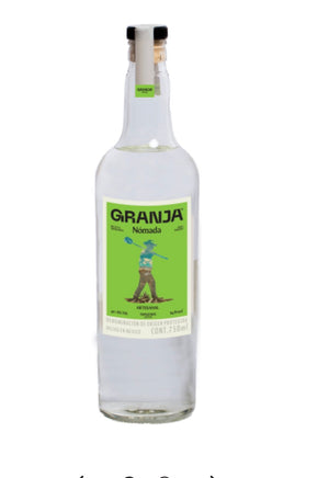 Soggy Dollar Rum Island Spiced 6B 750ML