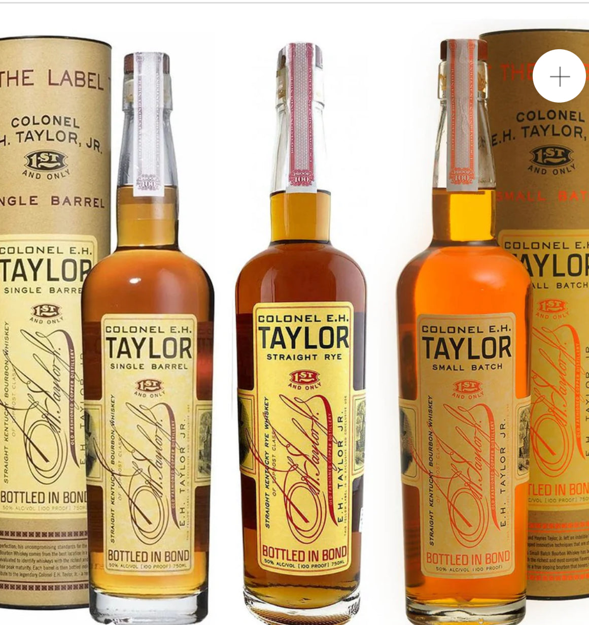 Untitled Jun11_21:18