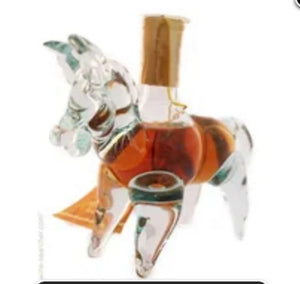 PROSHYAN BRANDY MANE DONKEY 200ML