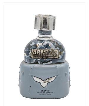 Armero Blanco (The Cassic) 750ml