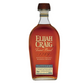 Elijah Craig Straight Bourbon Toasted Barrel 94