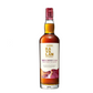 Kavalan Single Malt Whisky Triple Sherry Cask 86