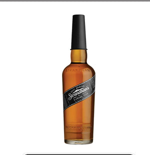 STRANAHAN S DIAMOND PEAK 750ML
