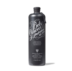 Bols Genever Gin Barrel Aged 1L