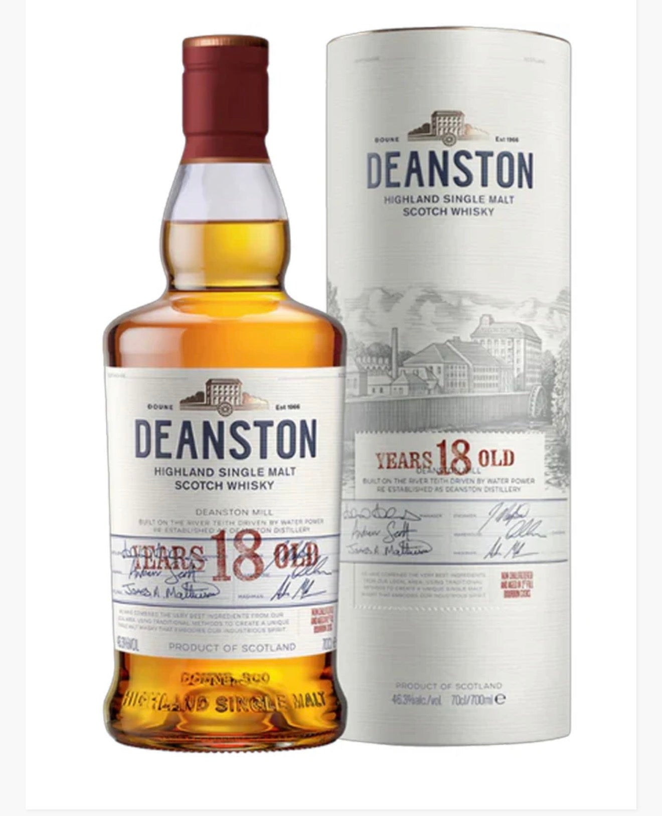 Untitled Nov23_20:57