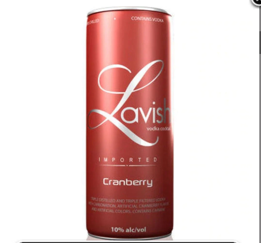 LAJITA MEZCAL TEQ REPOSADO 750ML