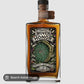 ORPHAN BARREL WOVEN HONOR 18YR SINGLE MALT SCOTCH