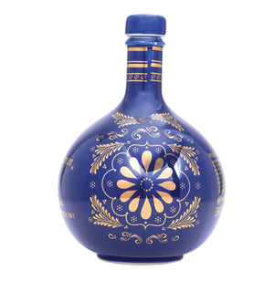Grand Mayan Reposado Tequila