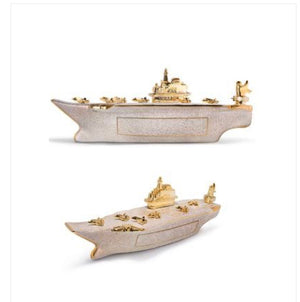 Casino Azul Anejo Ship 1.75L