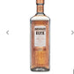 Absolut Vodka Elyx 84.6