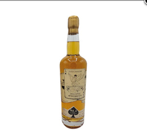 DEAD MANS HAND 94.2 CASK 750ML