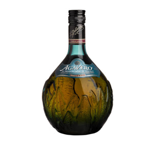 Agavero Tequila Liqueur 750ML