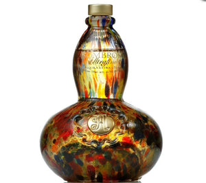 ASOMBROSO 11 YEARS EXTRA ANEJO 750ML