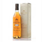 Maxime Trijol Dry Collection Lot N° 1 700ml