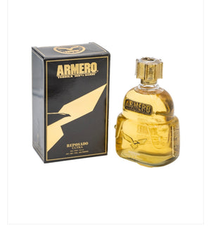 Armero Reposado The Supreme 750ml