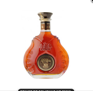 PRINCE DE POLIGNAG XO 750ML