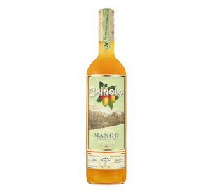 Chinola Liqueur Mango 42 6B 750ML