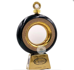 CASINO AZUL RING REPOSADO 1LT