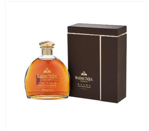 Maxime Trijol Exquise 200ml/4pk