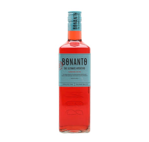 Bonanto Liqueur Aperitivo Ultimate 750ML