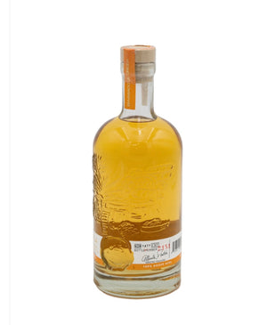 Don Alberto Reposado 750ml